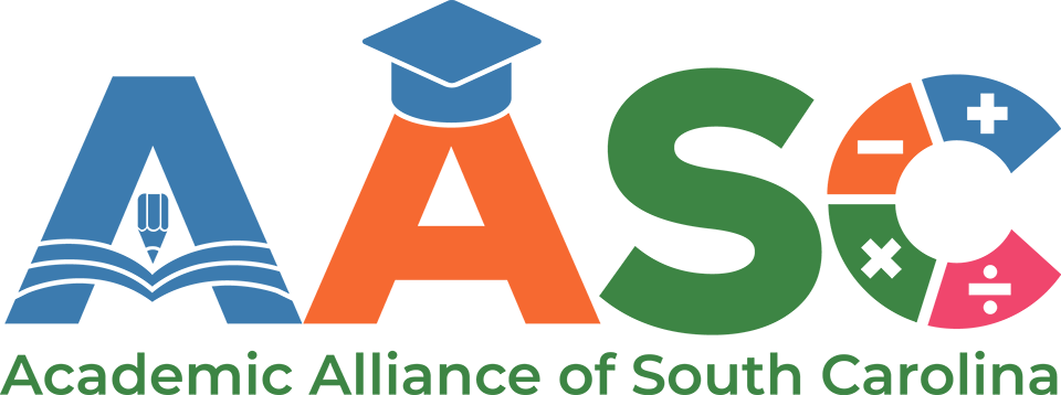Academic Alliance Logo