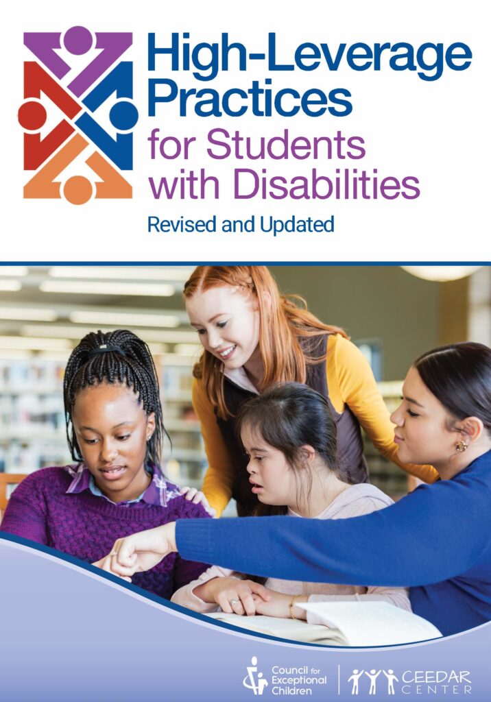 Pages from High Leverage Practices for Students with Disabilites.pdf