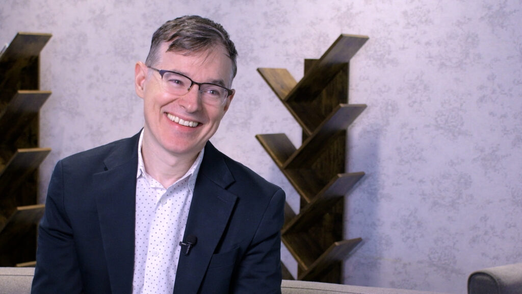 Ask the Expert Devin Kearns Newsletter Img