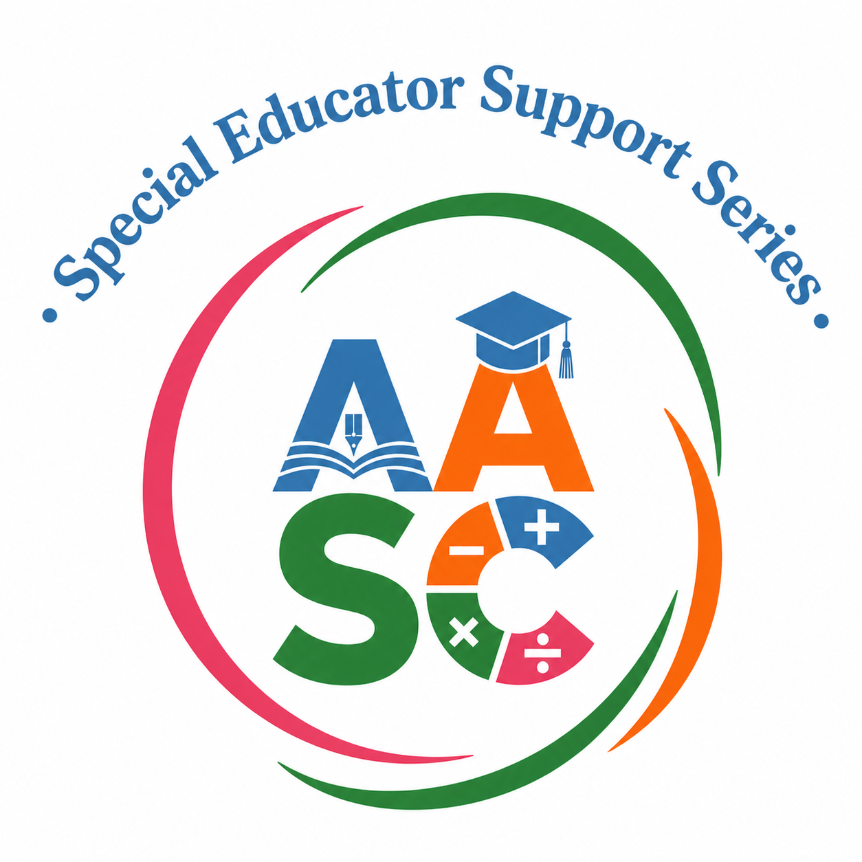 ChatGPT Image Apr , , PM